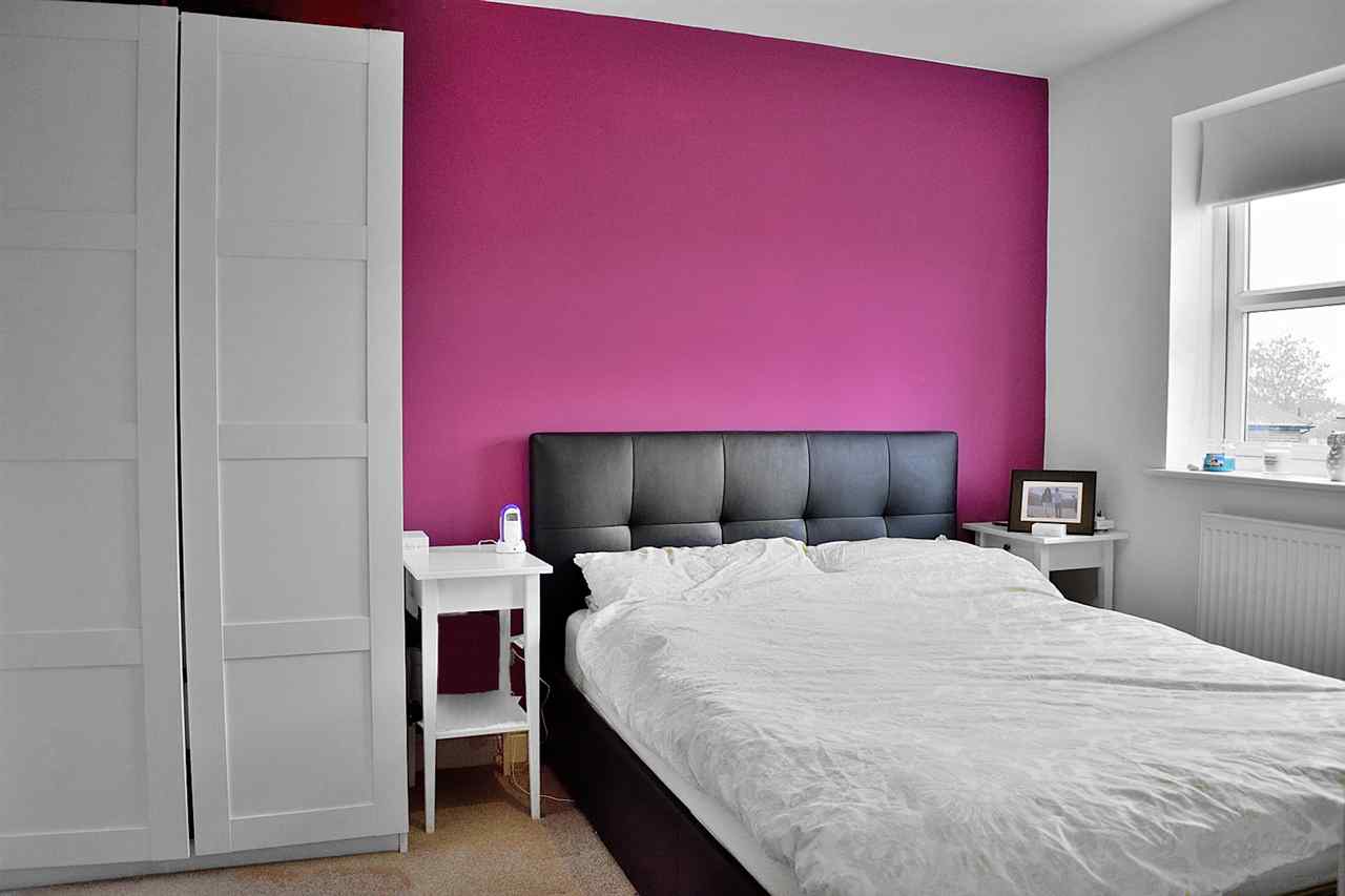 resized-2349823-64 Powder Mill Road, WA1 (9).jpg